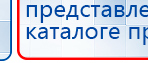 СКЭНАР-1-НТ (исполнение 01)  купить в Темрюке, Аппараты Скэнар купить в Темрюке, Медицинский интернет магазин - denaskardio.ru